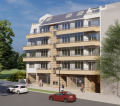 Продава 4-СТАЕН, град Стара Загора, Център • по договаряне • 95781031 2