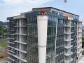 Продава ОФИС, град Варна, Гранд Мол • 334100 € • 50810041 — Holmes.bg
