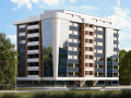 Продава ОФИС, град Варна, Гранд Мол • 334100 € • 50810041 — Holmes.bg