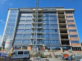 Продава ОФИС, град Варна, Гранд Мол • 334100 € • 50810041 — Holmes.bg