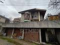 Продава КЪЩА, с. Гълъбово, област Пловдив, снимка 1 - Къщи - 44537741