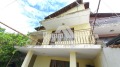 Продава КЪЩА, област Добрич, гр. Балчик • 105000 € • 26628991 — Holmes.bg