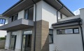 Продава КЪЩА, област Пловдив, с. Марково • 315000 € / 616086.45 лв. • 78743951 1