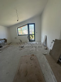 Продава КЪЩА, област Пловдив, с. Марково • 329599 € • 88384359 — Holmes.bg
