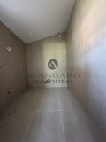 Продава КЪЩА, област Пловдив, с. Марково • 329599 € • 88384359 — Holmes.bg