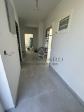 Продава КЪЩА, област Пловдив, с. Марково • 329599 € • 88384359 — Holmes.bg