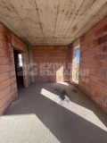 Продава КЪЩА, град Варна, м-т Долна Трака • 289000 € • 11003445 — Holmes.bg