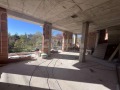 Продава КЪЩА, град Варна, м-т Долна Трака • 289000 € • 11003445 — Holmes.bg
