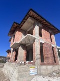 Продава КЪЩА, град Варна, м-т Долна Трака • 289000 € • 11003445 — Holmes.bg