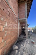 Продава КЪЩА, град Варна, м-т Долна Трака • 289000 € • 11003445 — Holmes.bg