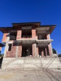 Продава КЪЩА, град Варна, м-т Долна Трака • 289000 € • 11003445 — Holmes.bg