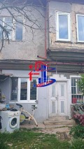 Продава КЪЩА, град Шумен, Гривица • 240000 лв. / 122710.05 € • 69761034 1