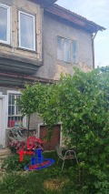 Продава КЪЩА, град Шумен, Гривица • 240000 лв. / 122710.05 € • 69761034 2