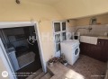 Продава КЪЩА, област Варна, с. Ветрино • 59900 € • 98584543 — Holmes.bg