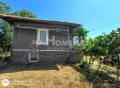 Продава КЪЩА, област Варна, с. Ветрино • 59900 € • 98584543 — Holmes.bg