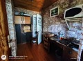Продава КЪЩА, област Варна, с. Ветрино • 59900 € • 98584543 — Holmes.bg