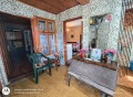 Продава КЪЩА, област Варна, с. Ветрино • 59900 € • 98584543 — Holmes.bg