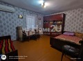 Продава КЪЩА, област Варна, с. Ветрино • 59900 € • 98584543 — Holmes.bg