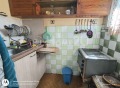 Продава КЪЩА, област Варна, с. Ветрино • 59900 € • 98584543 — Holmes.bg
