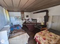 Продава КЪЩА, област Варна, с. Ветрино • 59900 € • 98584543 — Holmes.bg