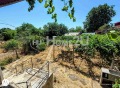 Продава КЪЩА, област Варна, с. Ветрино • 59900 € • 98584543 — Holmes.bg
