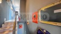 Продава КЪЩА, област Добрич, гр. Балчик • 460000 € / 899681.80 лв. • 41435440 11