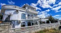 Продава КЪЩА, област Добрич, гр. Балчик • 460000 € / 899681.80 лв. • 41435440 1