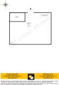 Продава КЪЩА, област Велико Търново, с. Долна Липница • 39000 € / 76277.37 лв. • 88863691 17