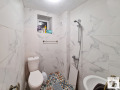 Продава КЪЩА, област Велико Търново, с. Долна Липница • 39000 € / 76277.37 лв. • 88863691 4