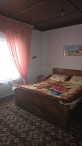 Продава  Къща област Пловдив , с. Найден Герово , 150 кв.м | 38320152 - изображение [8]