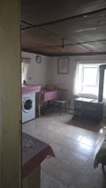 Продава  Къща област Пловдив , с. Найден Герово , 150 кв.м | 38320152 - изображение [3]