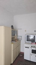 Продава  Къща област Пловдив , с. Найден Герово , 150 кв.м | 38320152 - изображение [2]