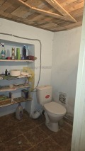 Продава  Къща област Пловдив , с. Найден Герово , 150 кв.м | 38320152 - изображение [9]