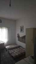Продава  Къща област Пловдив , с. Найден Герово , 150 кв.м | 38320152 - изображение [7]