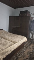 Продава  Къща област Пловдив , с. Найден Герово , 150 кв.м | 38320152 - изображение [6]
