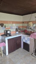 Продава  Къща област Пловдив , с. Найден Герово , 150 кв.м | 38320152 - изображение [4]