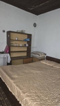 Продава  Къща област Пловдив , с. Найден Герово , 150 кв.м | 38320152 - изображение [5]