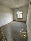 Продава  Къща област Хасково , с. Овчарово , 85 кв.м | 45861679 - изображение [6]