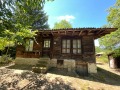 Продава КЪЩА, област Сливен, с. Медвен • 87000 € / 170157.21 лв. • 75488647 1