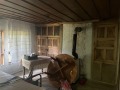 Продава КЪЩА, област Сливен, с. Медвен • 87000 € / 170157.21 лв. • 75488647 4
