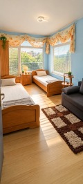 Продава  Къща област Добрич , гр. Балчик , 140 кв.м | 34122492 - изображение [12]