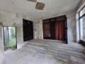 Продава ПРОМ. ПОМЕЩЕНИЕ, област Габрово, гр. Трявна • 550000 € / 1075706.50 лв. • 42861551 2
