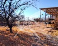 Продава ПАРЦЕЛ, област Пловдив, с. Цалапица • 88990 € • 28839337 — Holmes.bg