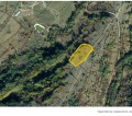 Продава ПАРЦЕЛ, град София, с. Бистрица • 78900 € / 154314.99 лв. • 13496940 1