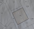 Продава ПАРЦЕЛ, град София, гр. Банкя • 405000 € • 95289732 2