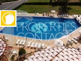 ������� 2-����� | Imot.bg � ����������� 13