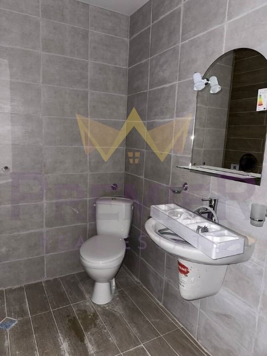 ������� 1-����� | Imot.bg � ����������� 3