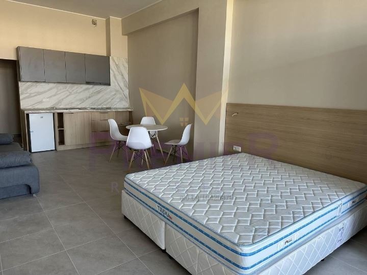 ������� 1-����� | Imot.bg � ����������� 1