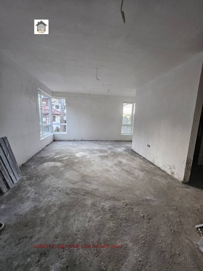 Продава 2-СТАЕН в град София, Бояна - 70 кв.м / 150 000 € » 293 374.50 лв., ИМОТЕН ЦЕНТЪР БЪЛГАРИЯ 2021