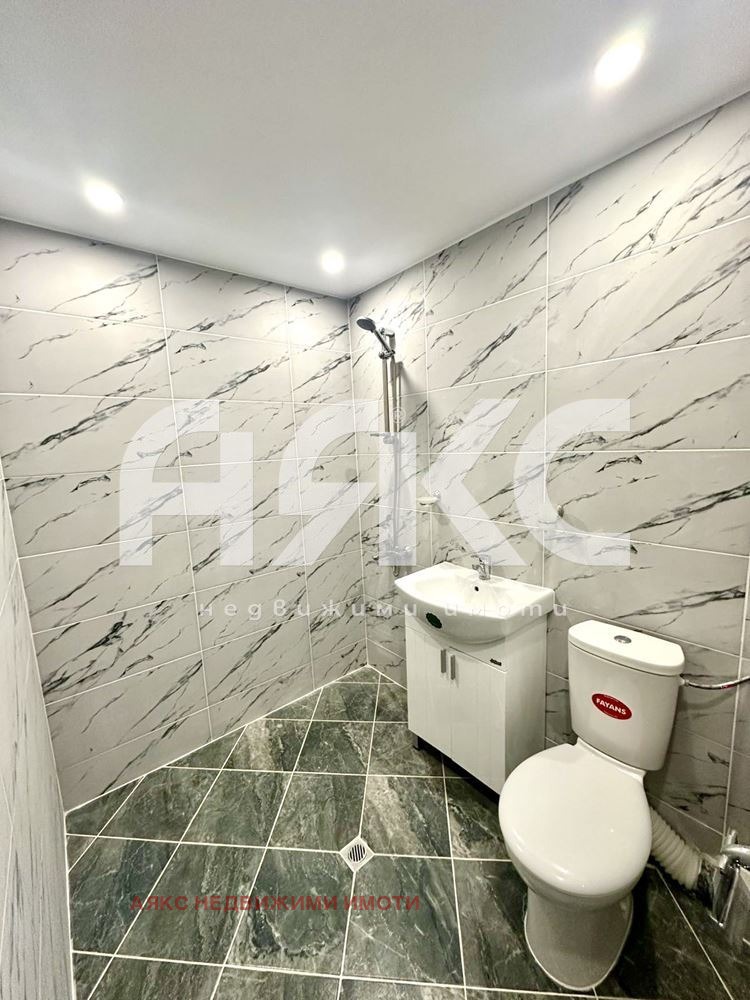 ������� 2-����� | Imot.bg � ����������� 5